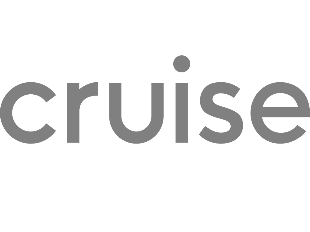 Cruise